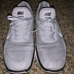 Nike Training Shoes